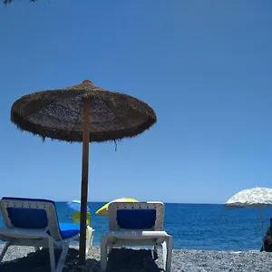 book here