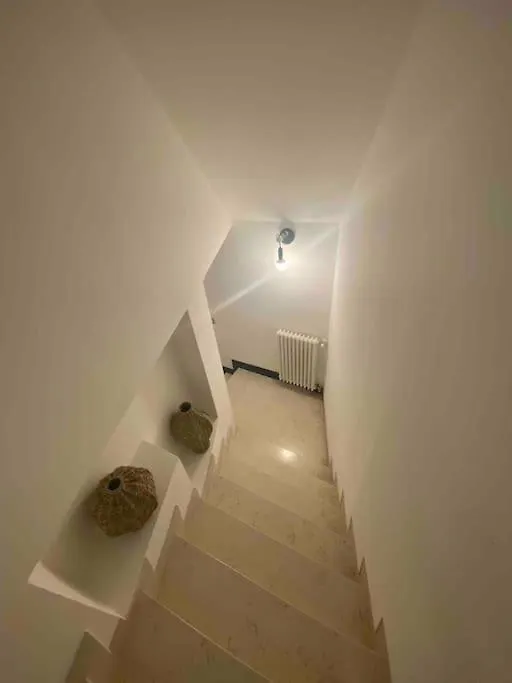 Maddalena'S House Apartment Venice