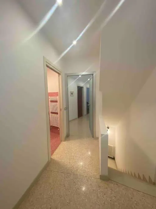 Maddalena'S House Apartment Venice Italy