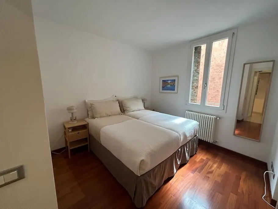 Maddalena'S House Apartment Venice 0*,  Italy